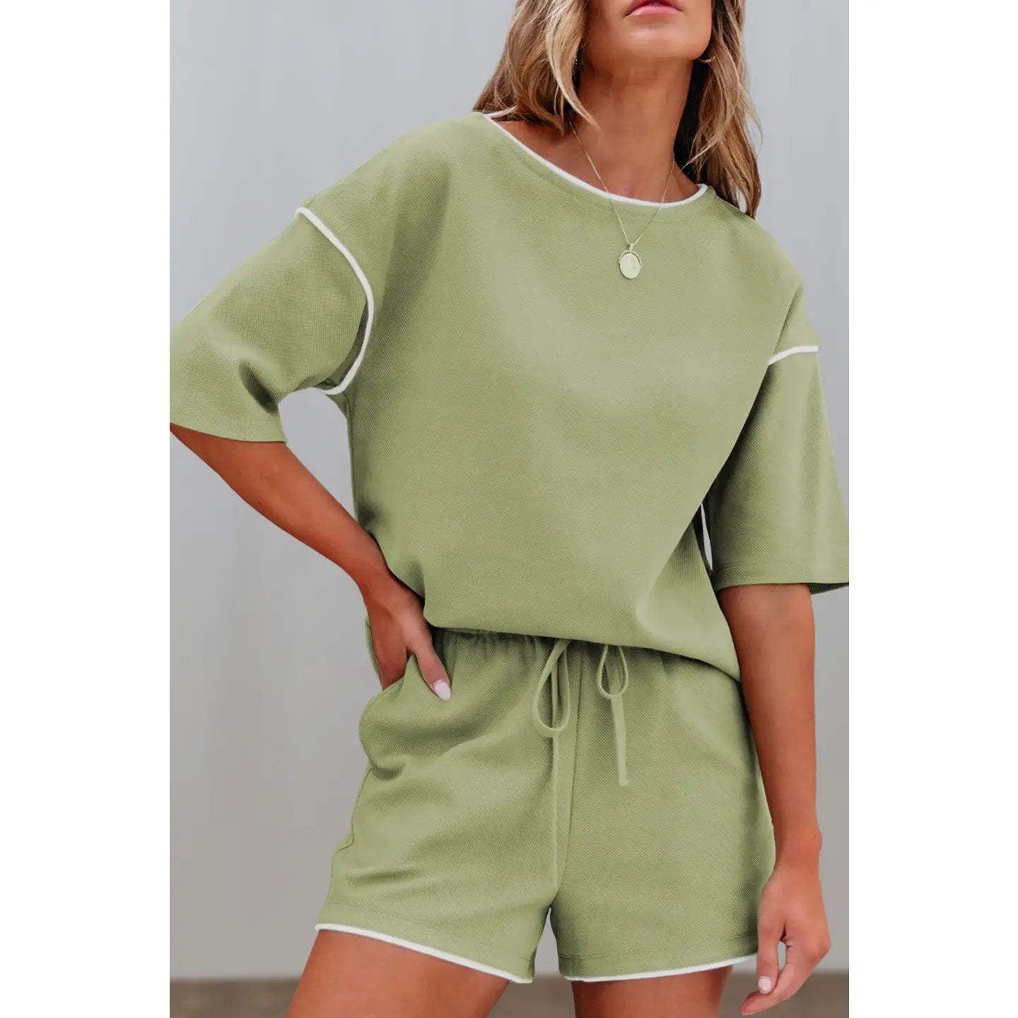 Sit Back & Relax Matching Set
